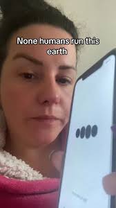 The Cepher of Enoch (Chanok) Knowledge of the fallen messengers.