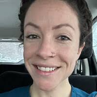 10+ "Sara Anzalone" profiles