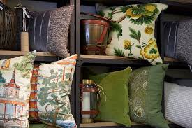 Locally owned and operated since 1981. Gracious Living Designs On You