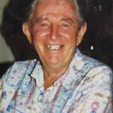 Voices of the Hunter