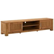 Hifi Schrank Odin Xl 45x200 Geolt Danisches Bettenlager