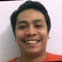 30+ "Lloyd Angeles" profiles