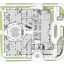 K11 Art Mall Floor Plan Shopping Mall Architecture Shopping Mall Design Floor Plans