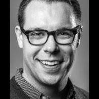 Nick Urig Email & Phone Number