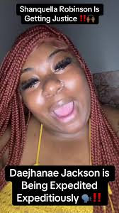 Daejhane Jackson 2025 Update