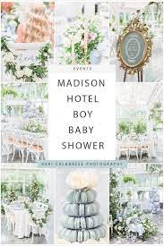Best Boy Baby Shower Ideas Decor Baby Boy Shower Luxury Baby Shower Boy Baby Shower Themes