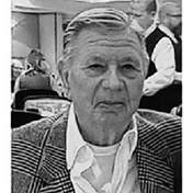 Baumer Family Obituaries