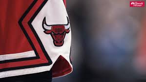 If the warriors drop, it's unclear who their target is, but i've reported in the past that they're. 2020 Nba Mock Draft Roundup Deni Avdija Most Popular Pick For Bulls Rsn