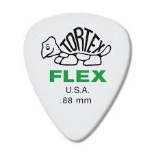 Guitar Picks Products