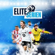 Ein ting står likevel klart fram etter at vårsesongen er samanfatta. Se Eliteserien Og Obos Ligaen Pa Tv Rikstv