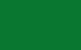 Here is a collection of 25 aesthetic phone wallpapers and backgrounds. Dark Green Plain Wallpapers Top Free Dark Green Plain Backgrounds Wallpaperaccess