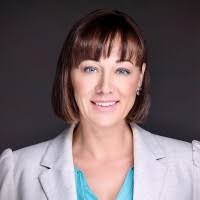 5900+ "Gorham" profiles