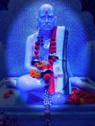 / see more ideas about swami samarth, saints of india, hindu gods. 180 Swami Samarth Ideas In 2021 Swami Samarth Saints Of India Hindu Gods