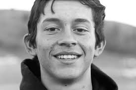 Faces of the firefighters