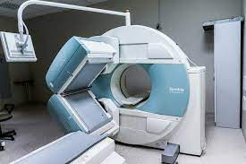 Cost Of Ct Scan In Abuja Ct Scan Machine