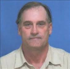 Richard Anthony Stempien, a registered Sex Offender in CARSON CITY, NV  89705 at Offender Radar