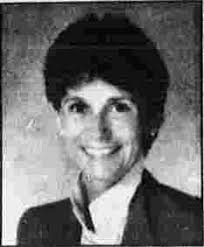 MHS cops CCC East title wind down