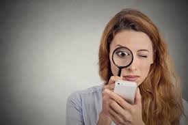 How to spot if your girlfriend/boyfriend is cheating on you using phone. How To Find Out If My Boyfriend Is On Dating Sites Fight Infidelity