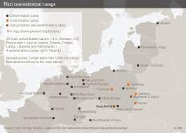 Most of the victims were killed by the use of gas vans, and the camp served the purpose of early experimentation and development of methods. Auschwitz Survivor Every Night I Dreamed Of Food Germany News And In Depth Reporting From Berlin And Beyond Dw 26 01 2015