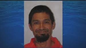 Lihue man sentenced to 20 years in prison for 2015 fatal stabbing incident