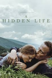 Regarder Une Vie Cachee Film Complet Streaming Vf En Francais Streaming Vf Movies Free Movies Online Full Movies Online Free