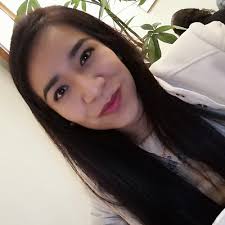 Lizbeth Buenrostro Cruz