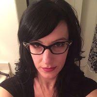 AnnMarie Millard (annmariemillard)