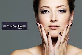 L'atelier de L'Ongle Colisée