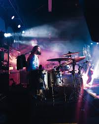 Pecos & the Rooftops added a new...