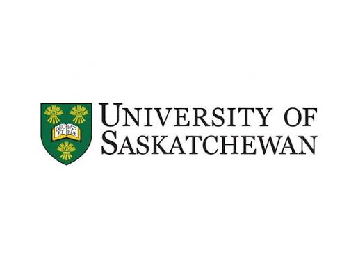 U Saskatchewan