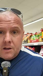 Why dont we have multipacks or small bags of crisps in Canary Islands and  Spain #crisps #spain #canaryislands