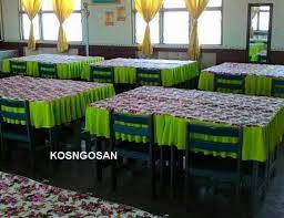 We did not find results for: 20 Model Taplak Meja Sekolah Yang Keren Kosngosan