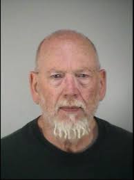 Man arrested, reportedly shot at officers