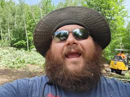 Has anyone heard of stinging nettle for beard growth?