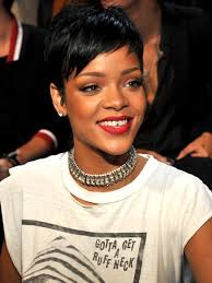 Black hair is the ying to the yang of pixies. 6 Tips For Styling Your Pixie Cut Allure