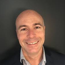 Searching advisers in Macquarie Park, NSW 2113