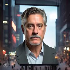 Classic Movie Mister Roberts Cast and Memorable Scenes