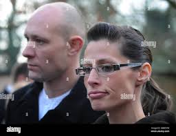 Katie girl hi-res stock photography and images