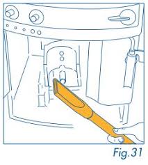 Lg 350 phone manual at tv remote.pdf. Delonghi Magnifica Manual Manuals