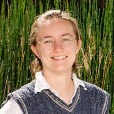 Whitman Staff Advisory Council