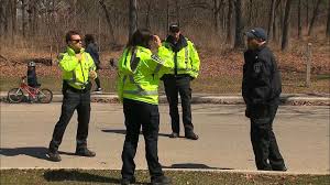 14 and will last for at least 28 days. Police Don T Have Power To Randomly Stop People Over Ontario Stay At Home Order Cp24 Com
