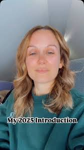 Amanda Stickle's Instagram, Twitter & Facebook