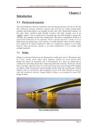 We did not find results for: Pdf Design And Detailing Of Pres Stressed Concrete Bridge