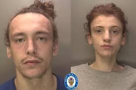 Prolific Coventry shoplifter hailed himself "invincible" during Tesco raid 