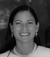 Melissa Concepcion, Pa