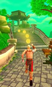 2 apk file for android 4.0+ and up. Updated Endless Final Run Lost Temple Oz Pc Android App Mod Download 2021
