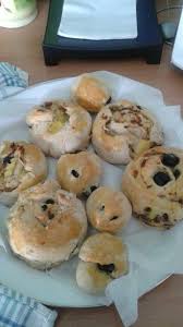 Pin On Cuisine