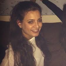 Jennifer Hover (@jennifer_cole22)