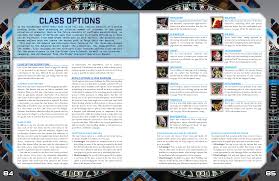 Ich durchschaue selbst noch nicht alles. Advanced Occult Guide Rogue Genius Games Everybody Games Catalog Starfinder Drivethrurpg Com