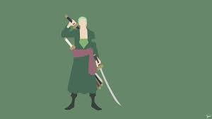 Your current screen resolution is. Zoro Wallpapers Wallpaper Cave